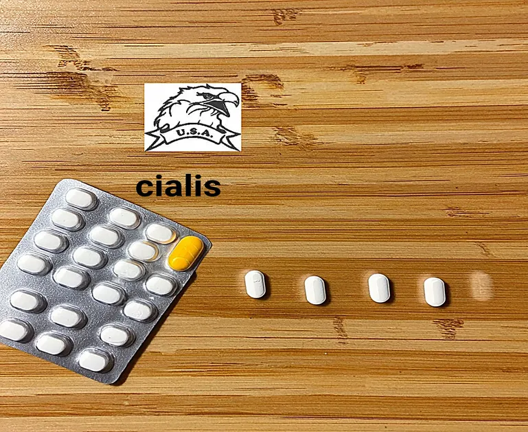 Cialis 1