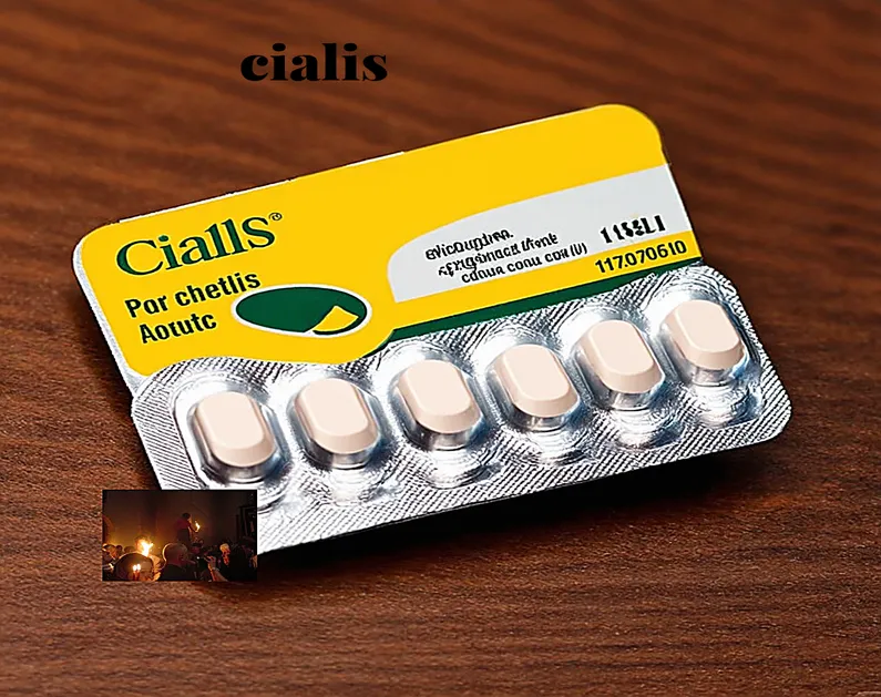 Cialis 2